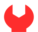 spelradar.se