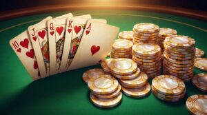 Poker Regler